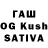 Экстази VHQ Koast Westt